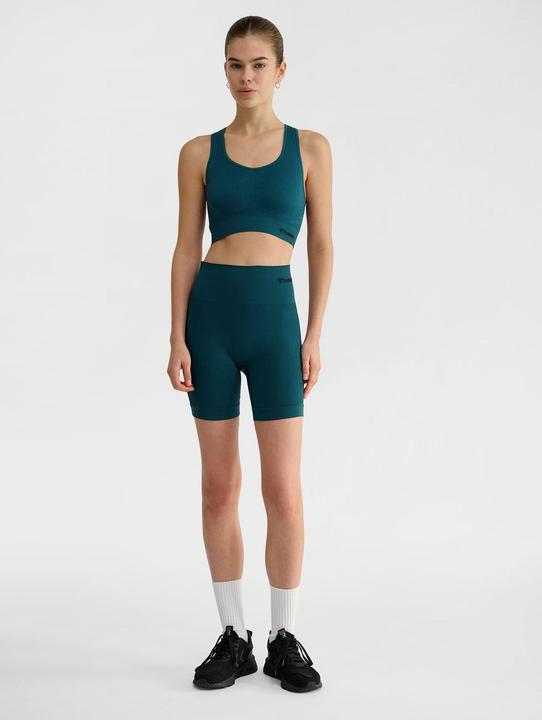 Produktbild hummel Hmltif Seamless Sports Top (L)