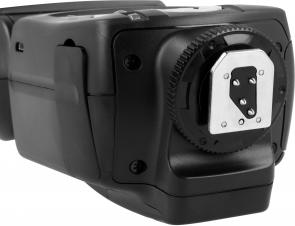 Image du produit Yongnuo YN565EX III Blitz für Nikon (Yongnuo)