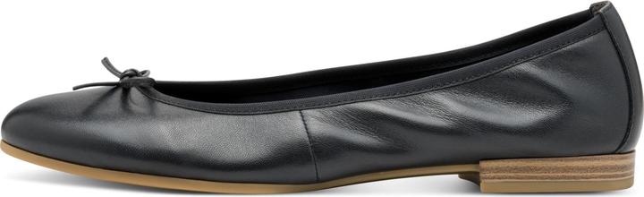 Actual product image Tamaris Da. ballerina (36)
