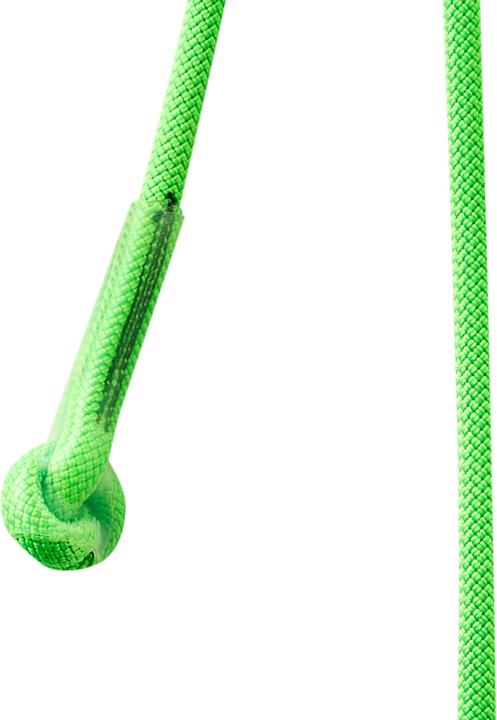 Produktbild Edelrid Switch Adjust Verbindungsmittel