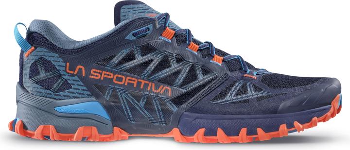 La Sportiva Bushido III