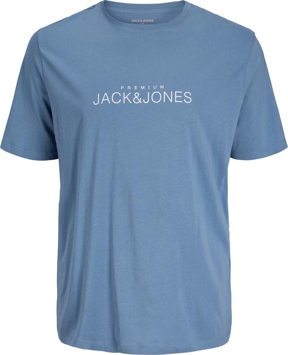 Jack & Jones Plus Size T-shirt T-shirt