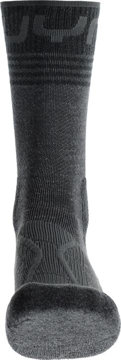 Immagine prodotto UYN Trekking One All Season Mid (45 - 47)
