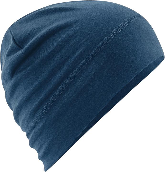 Beechfield Mütze (One Size)