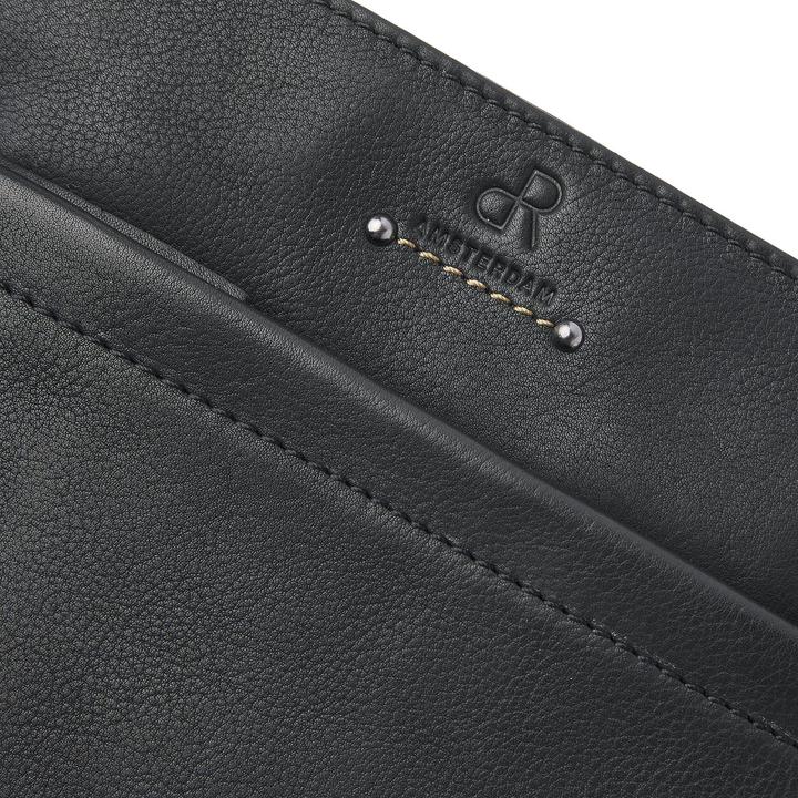 Immagine prodotto dR Amsterdam Schultertasche