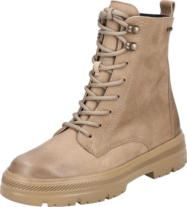 Produktbild Paul Green Schnürstiefelette (40)