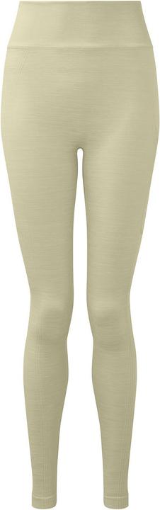 Produktbild Tri Dri Leggings (XS)