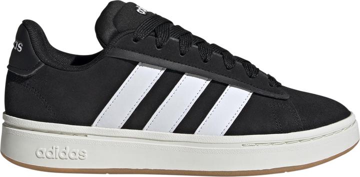 Immagine prodotto adidas Grand Court Alpha 00S (39 1/3)