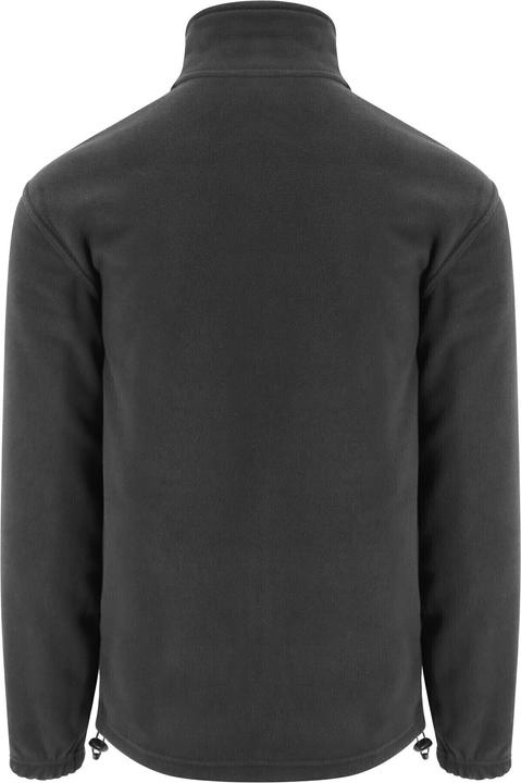 Produktbild Pro RTX Pro Fleecejacke (7XL)