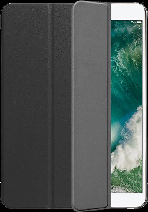 Produktbild Cazy Premium Smart Hülle Kompatibel mit iPad Pro 12.9 2017 (2nd Gen) - Schutz Etui Hülle - Automatischem (iPad Pro 12.9 2017 (2. Gen))