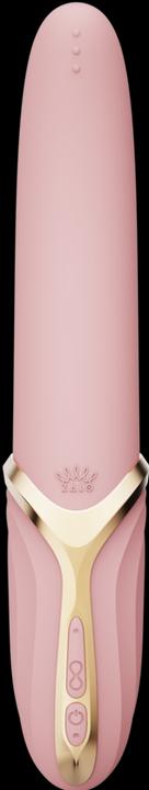 Image du produit Aurora Eve