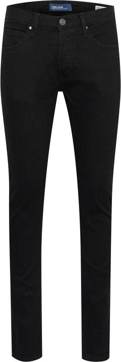 Actual product image Blend BHTwister fit NOOS 700511 (30)