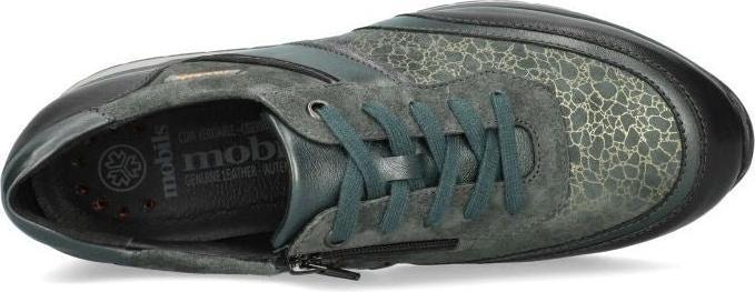 Actual product image Mephisto Jody (42.5)
