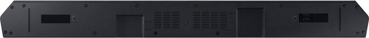Immagine prodotto Samsung HW-Q600C (360 W, 3.1.2 Canale)