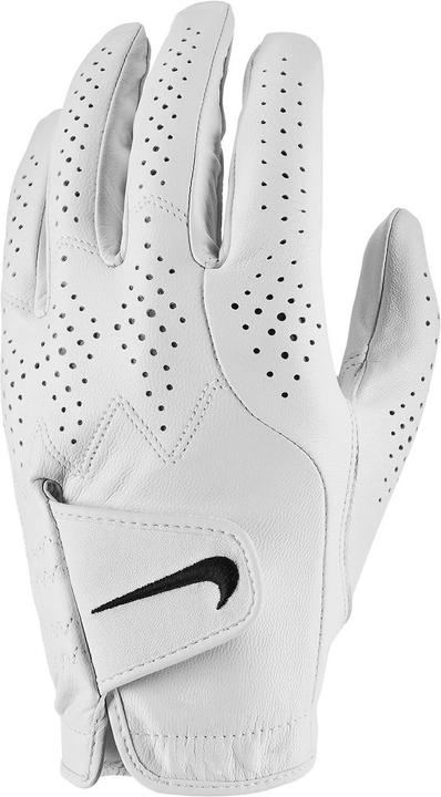 Image du produit Nike Gant de golf pour gauchers Tour Classic Iv cuir (Gaucher)