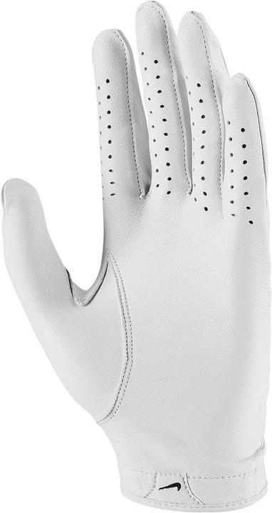 Image du produit Nike Gant de golf pour gauchers Tour Classic Iv cuir (Gaucher)