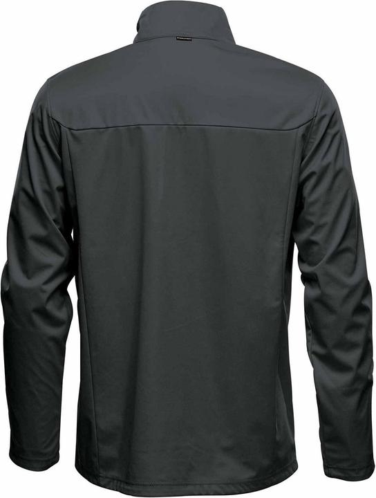 Produktbild Stormtech Greenwich Softshelljacke Leicht (M)