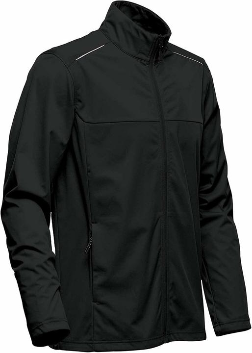 Produktbild Stormtech Greenwich Softshelljacke Leicht (XL)