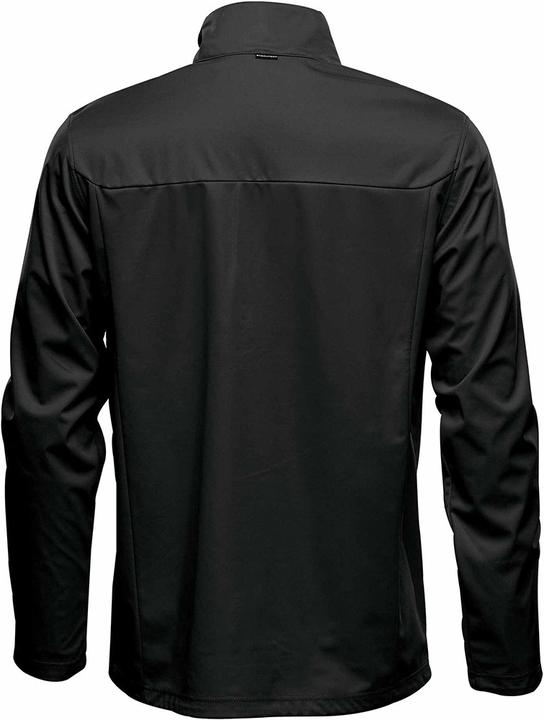 Produktbild Stormtech Greenwich Softshelljacke Leicht (XL)