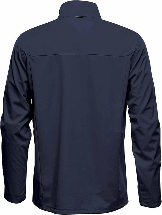 Produktbild Stormtech Greenwich Softshelljacke Leicht (L)