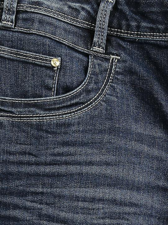 Actual product image Tom Tailor Pants & Shorts (W31/L32)