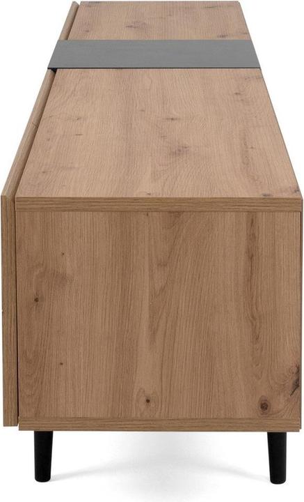 Produktbild Finori Nola (195 x 48 x 37 cm)