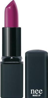 NEE Matte Lipstick Nr. 160 cactus flowers 4 ml (160 Cactus Flowers)