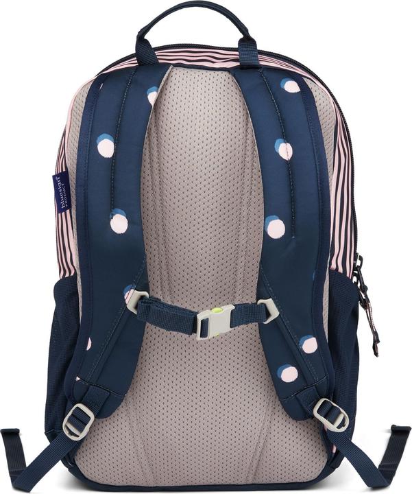 Actual product image Ergobag ease L Bärbel (10 l)