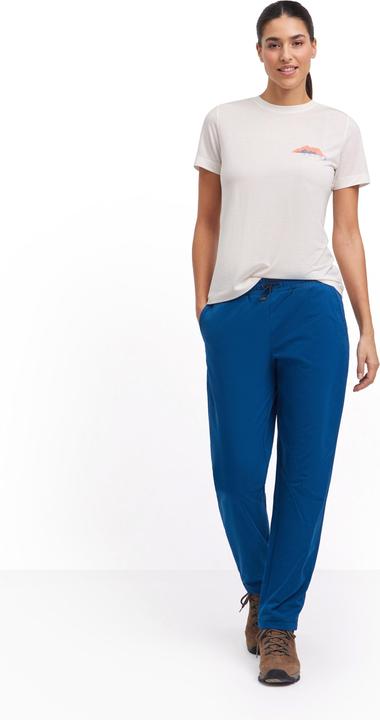 Image du produit Falke TK Pants w (L)
