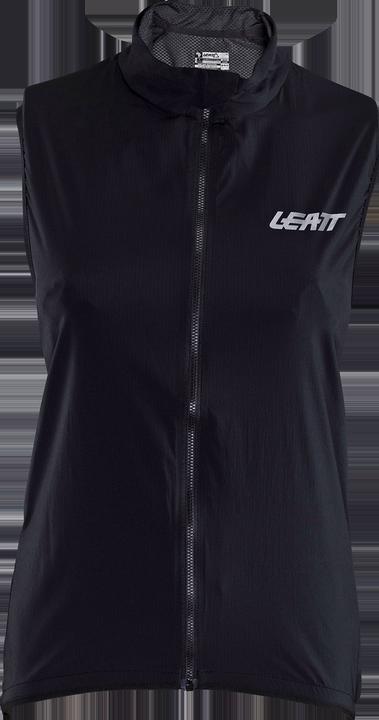 Immagine prodotto Leatt Gilet MTB Endurance 2.0 Donna - Nero (XS)
