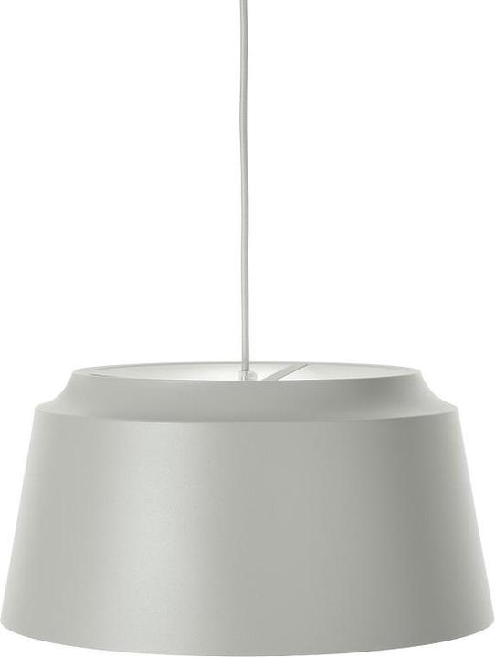 Image du produit Puik Design Groove (E27, 470 lm)