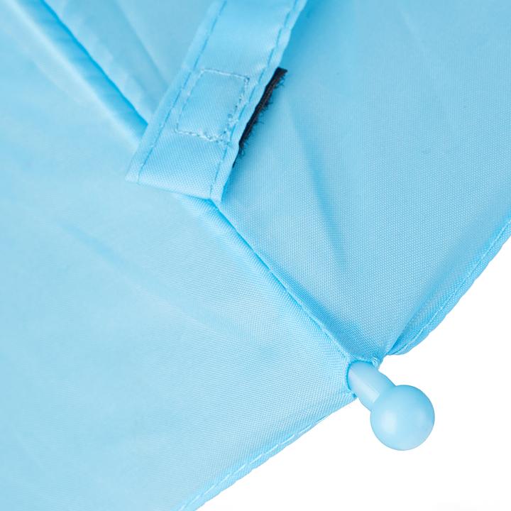 Actual product image Relaxdays Children's umbrella