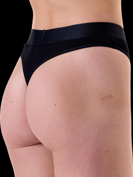 Produktbild Comfyballs String Comfycel (L, Einzelpack)