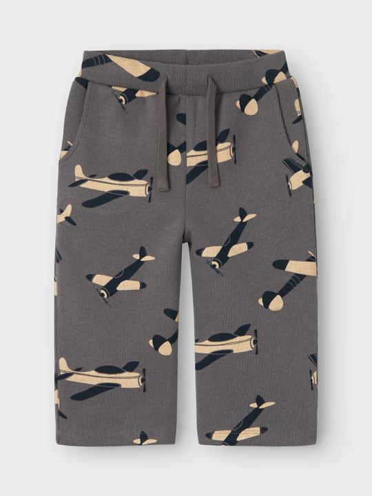 Name it Regular Fit Sweathose (86)
