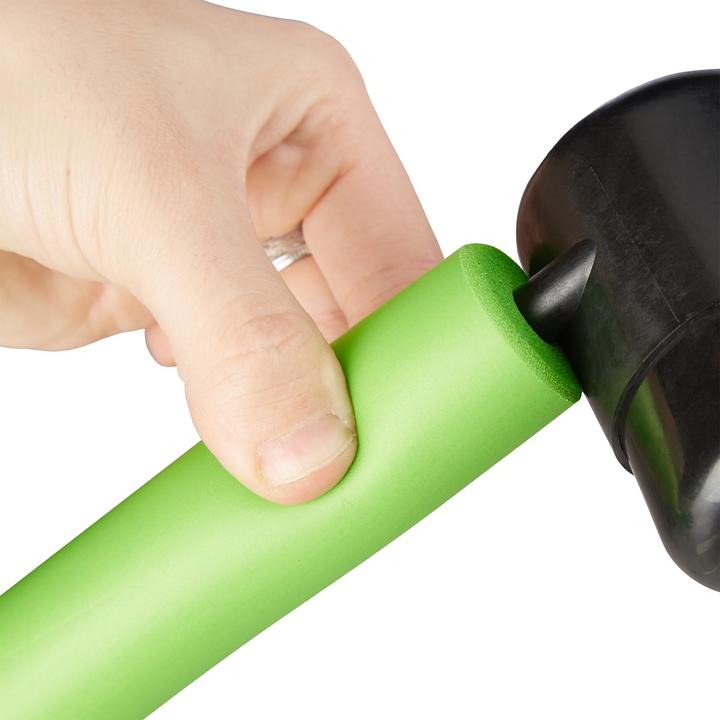 Image du produit Relaxdays Appareil-musculation-cuisses