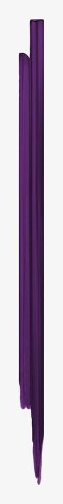 Produktbild Shiseido Kajal InkArtist (Plum Blossom)