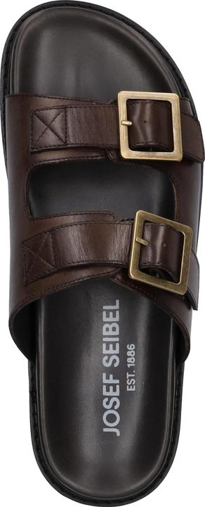 Actual product image Josef Seibel 58402-317 (40)