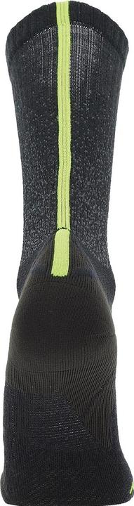 Immagine prodotto UYN Ciclismo Aero Inverno (39 - 41)