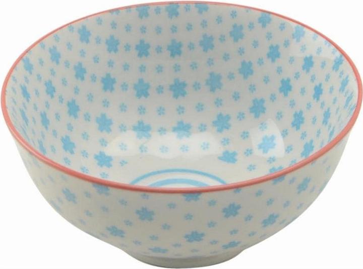 Bowl (12 cm, 0.28 l, 1 x)