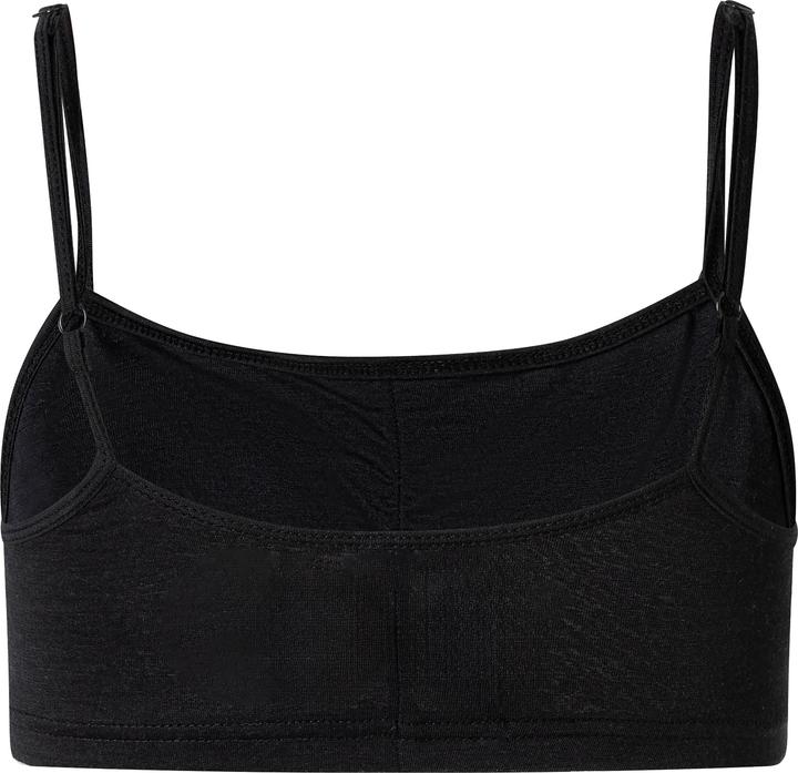 Image du produit Super Natural W Cosy Bra (S)