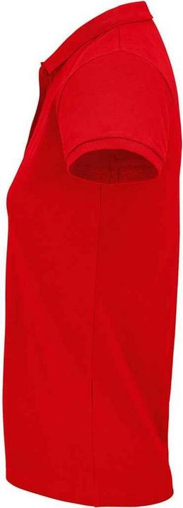 Immagine prodotto Sols Polo Planet (XL)