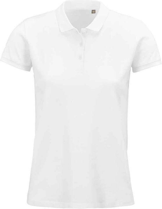 Sols Planet Poloshirt