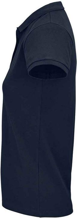 Immagine prodotto Sols Polo Planet (XS)