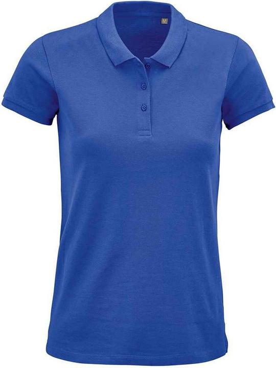 Sols Planet Poloshirt