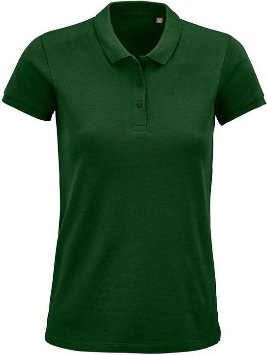 Sols Planet Poloshirt