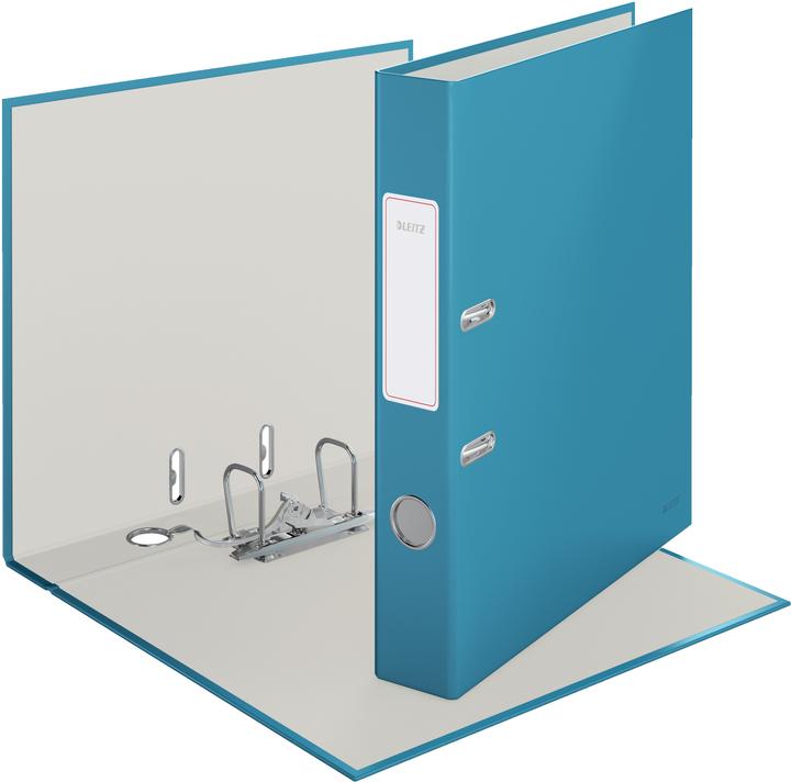 Image du produit Leitz Cosy Soft-Touch (A4, 52 mm, 1 pièce(s))