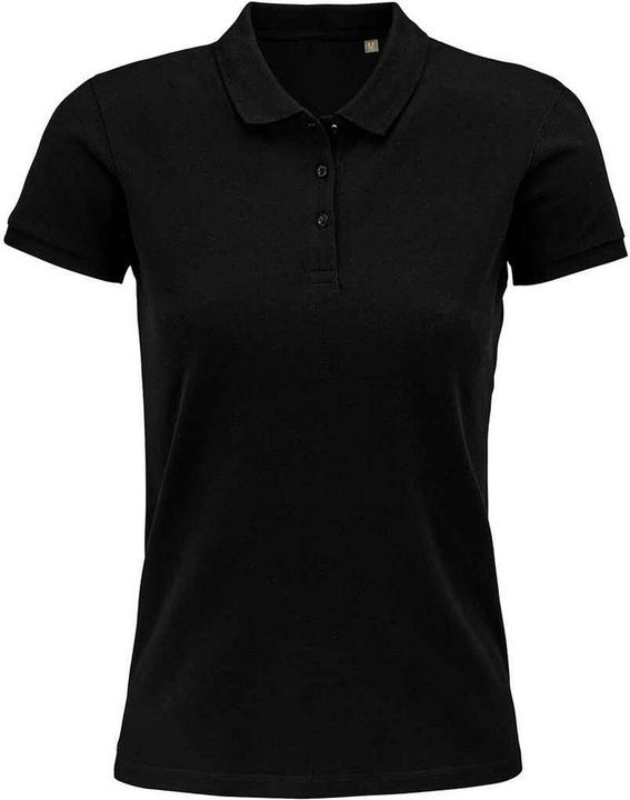 Sols Planet Poloshirt (XL)