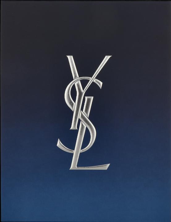 Immagine prodotto Yves Saint Laurent Myslf (Set profumo)