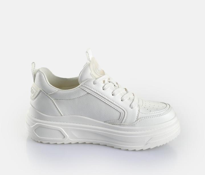 Immagine prodotto Buffalo Sneaker (38)