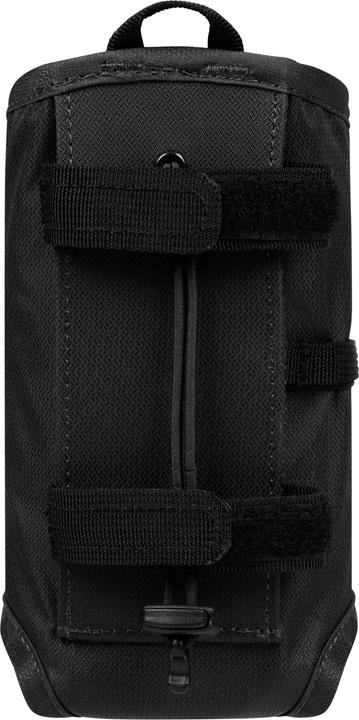 Produktbild Mammut Lithium Add-on Bottle Holder